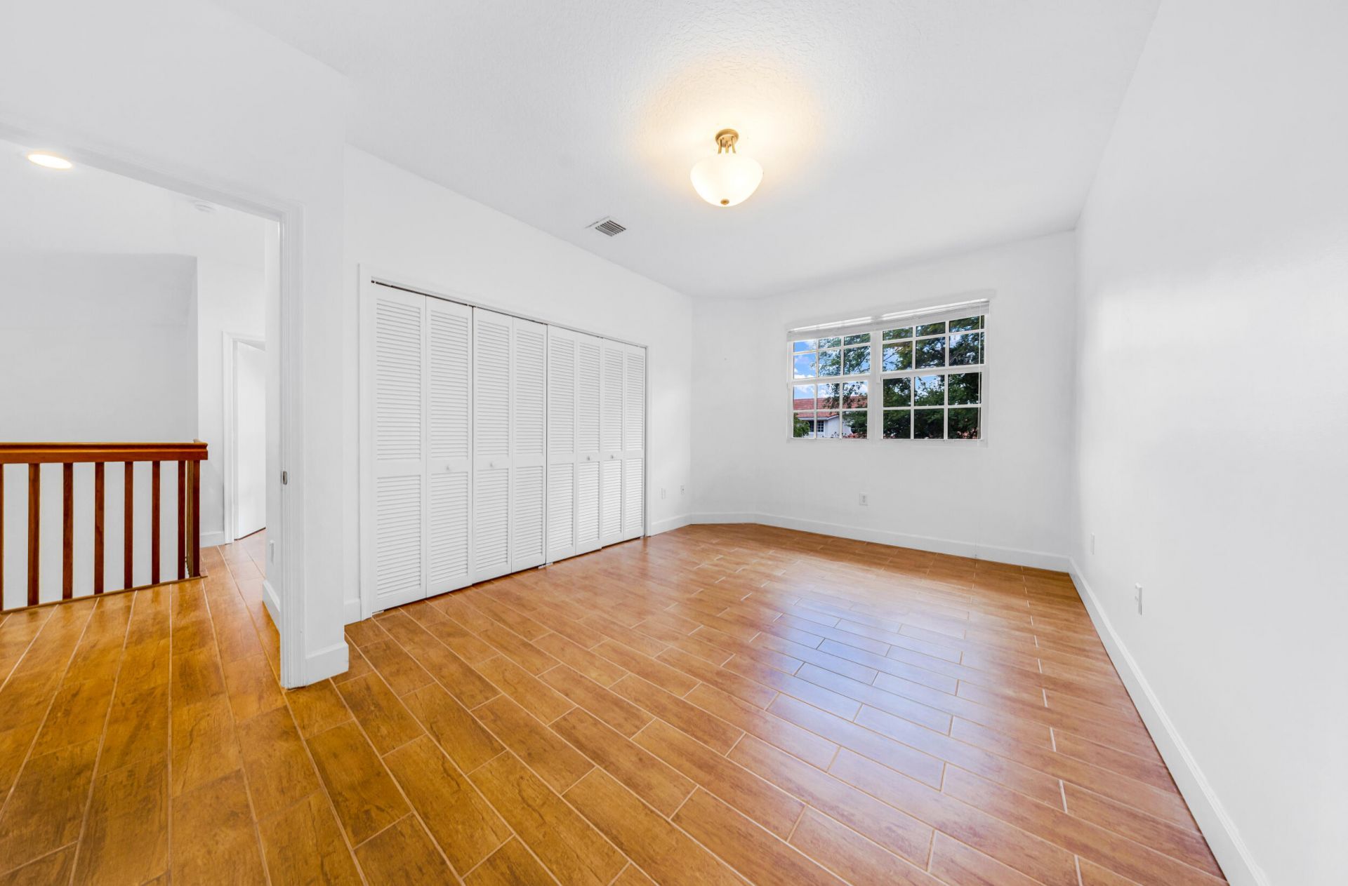 4106 Carriage Drive, Unit C2, Pompano Beach, FL 33069 Photo