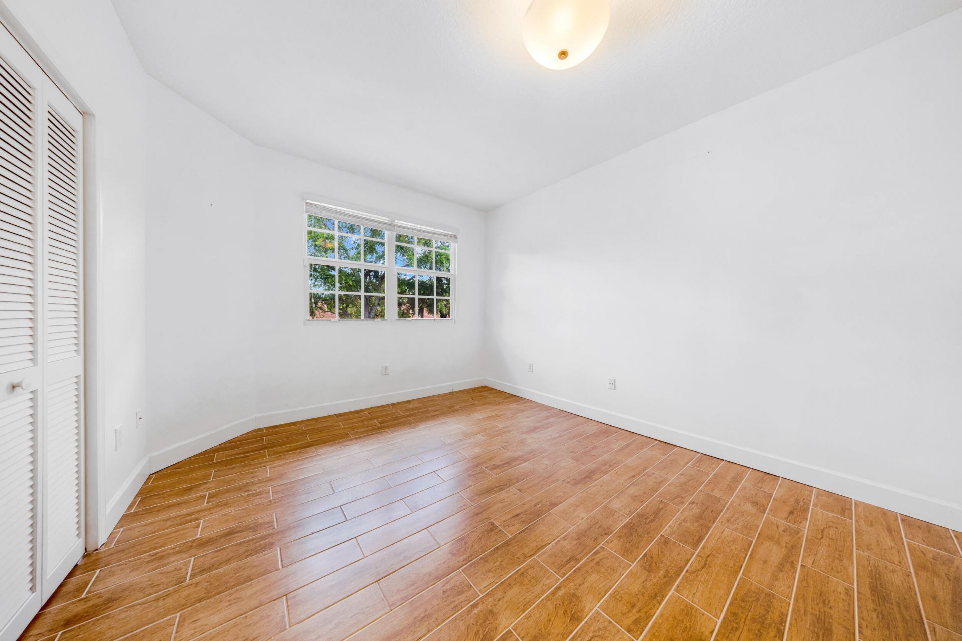 4106 Carriage Drive, Unit C2, Pompano Beach, FL 33069 Photo