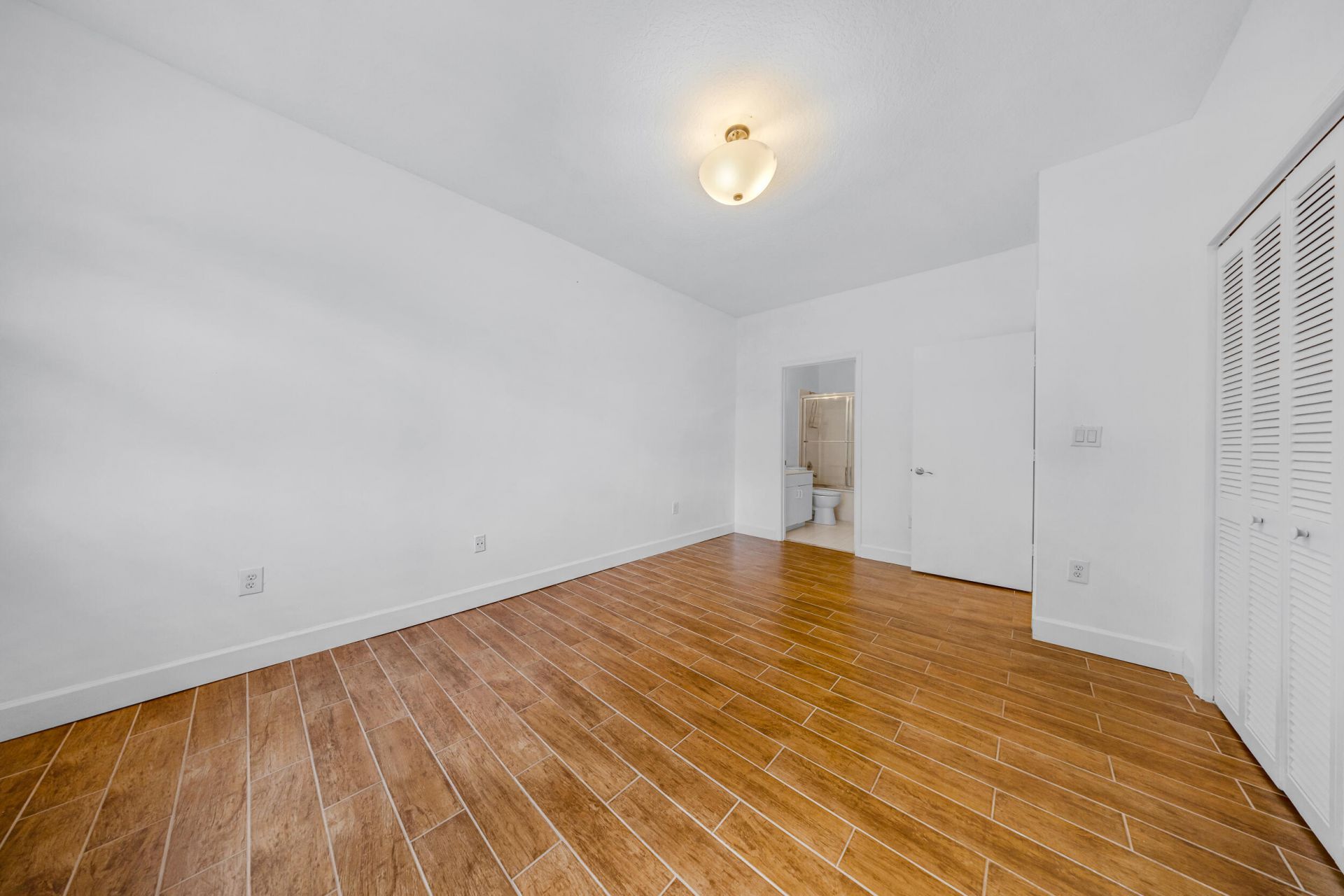 4106 Carriage Drive, Unit C2, Pompano Beach, FL 33069 Photo