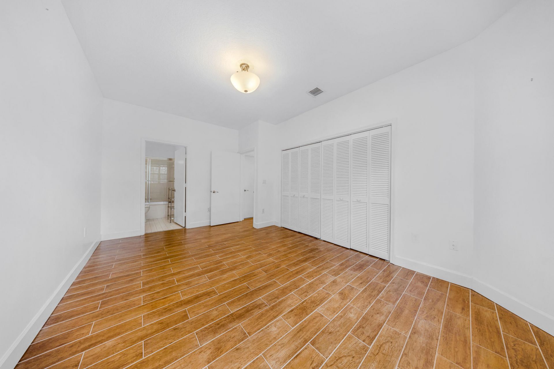 4106 Carriage Drive, Unit C2, Pompano Beach, FL 33069 Photo