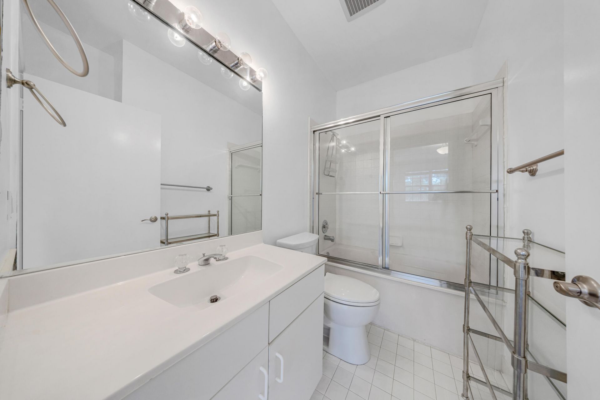 4106 Carriage Drive, Unit C2, Pompano Beach, FL 33069 Photo