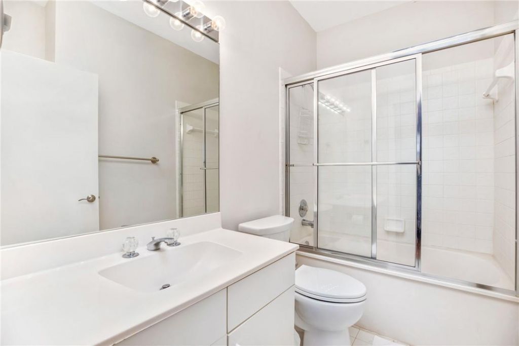 4106 Carriage Drive, Unit C2, Pompano Beach, FL 33069 Photo