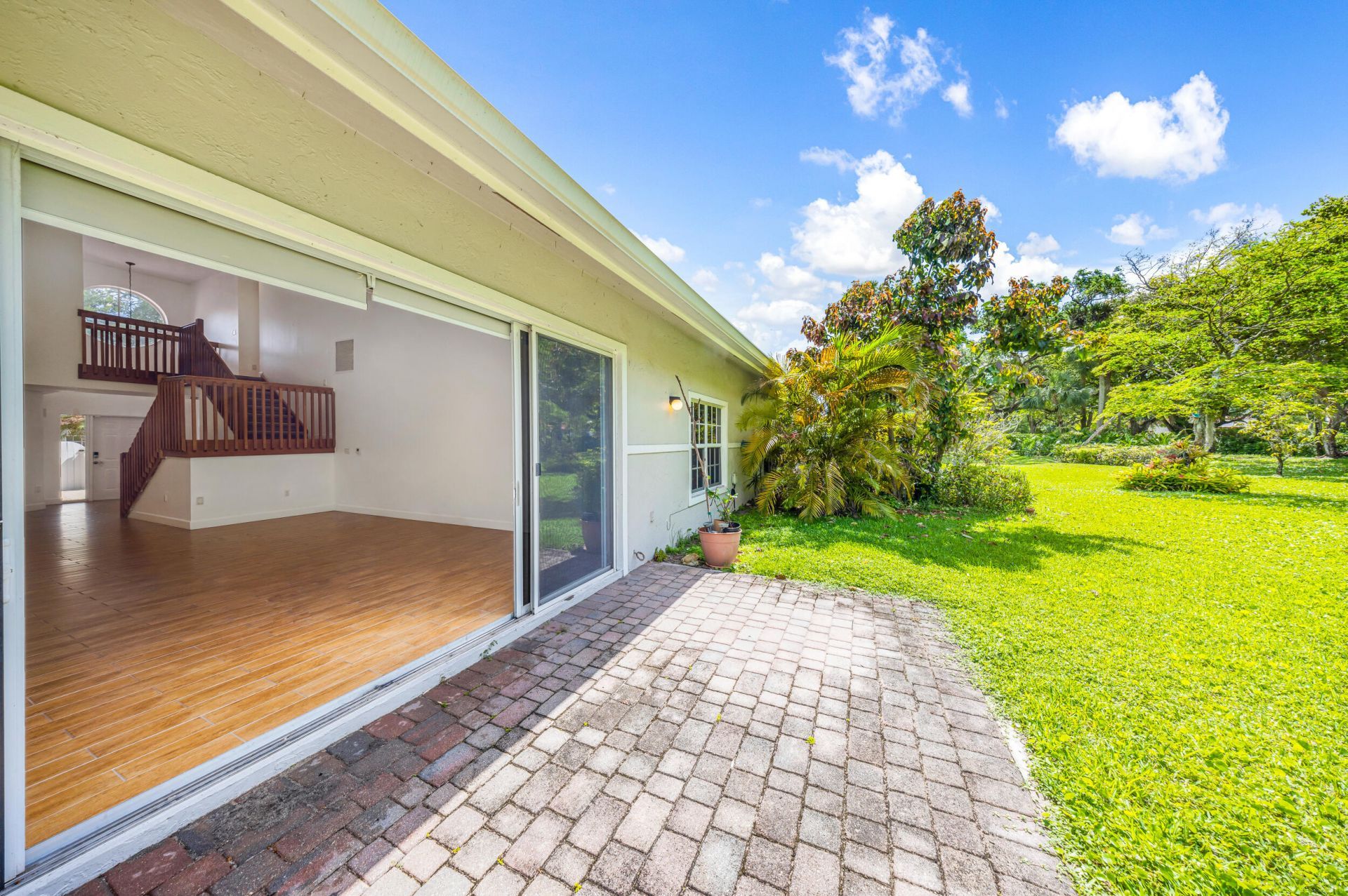 4106 Carriage Drive, Unit C2, Pompano Beach, FL 33069 Photo