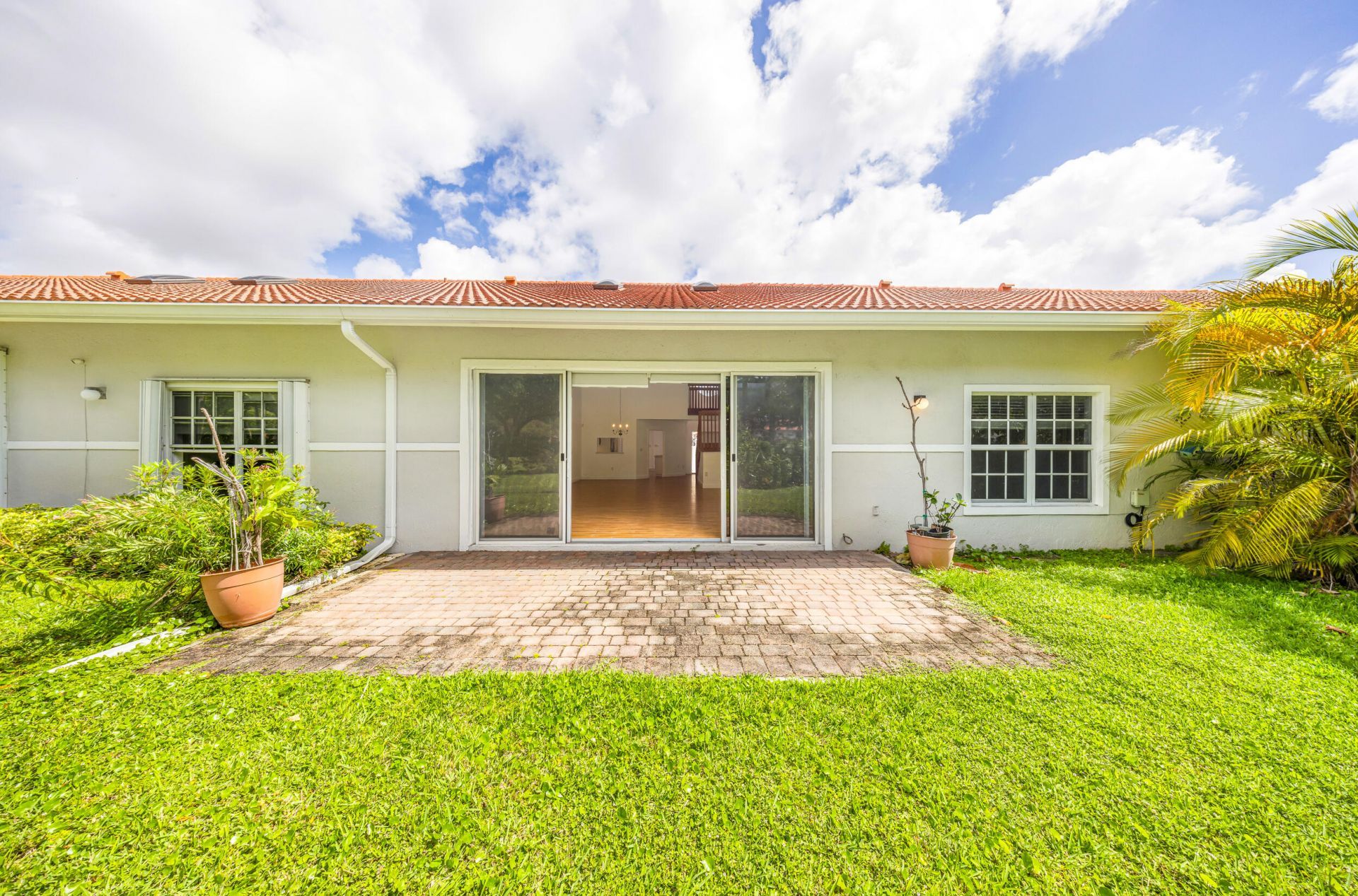 4106 Carriage Drive, Unit C2, Pompano Beach, FL 33069 Photo