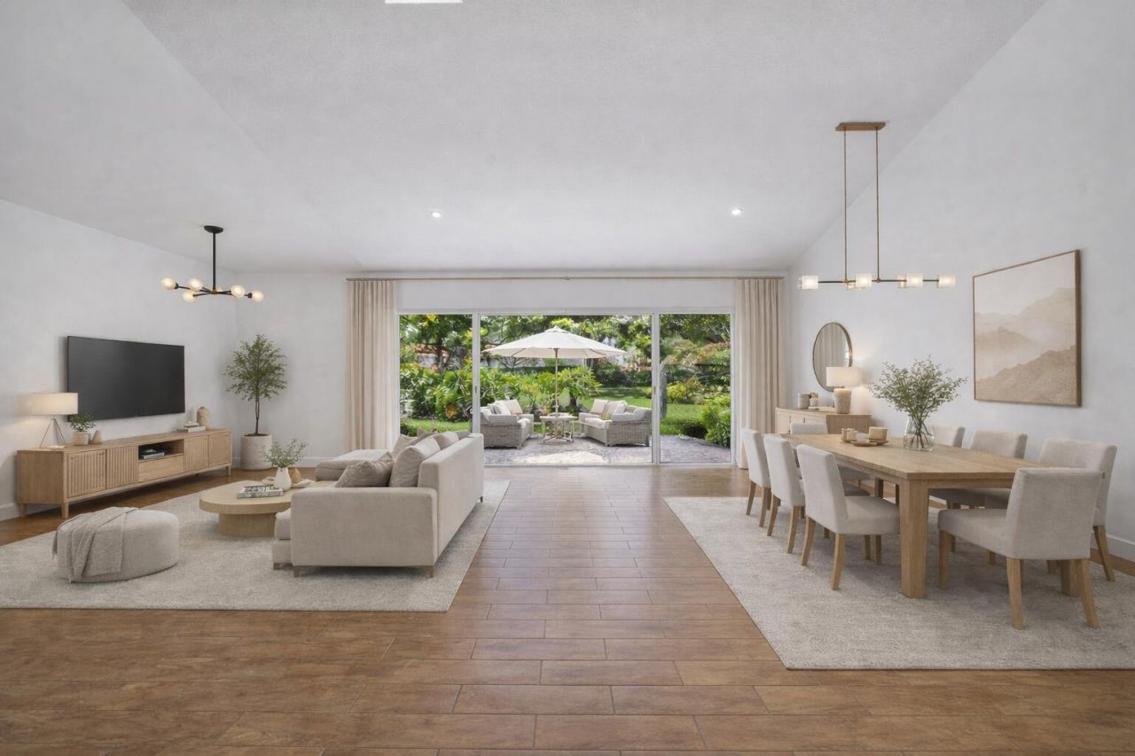 4106 Carriage Drive, Unit C2, Pompano Beach, FL 33069 Photo