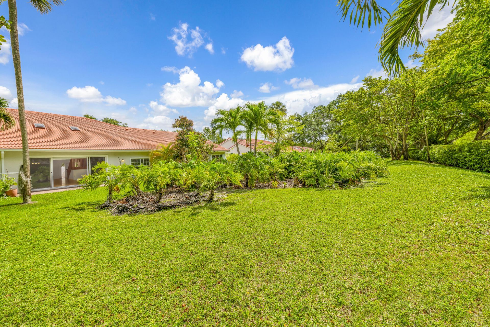 4106 Carriage Drive, Unit C2, Pompano Beach, FL 33069 Photo