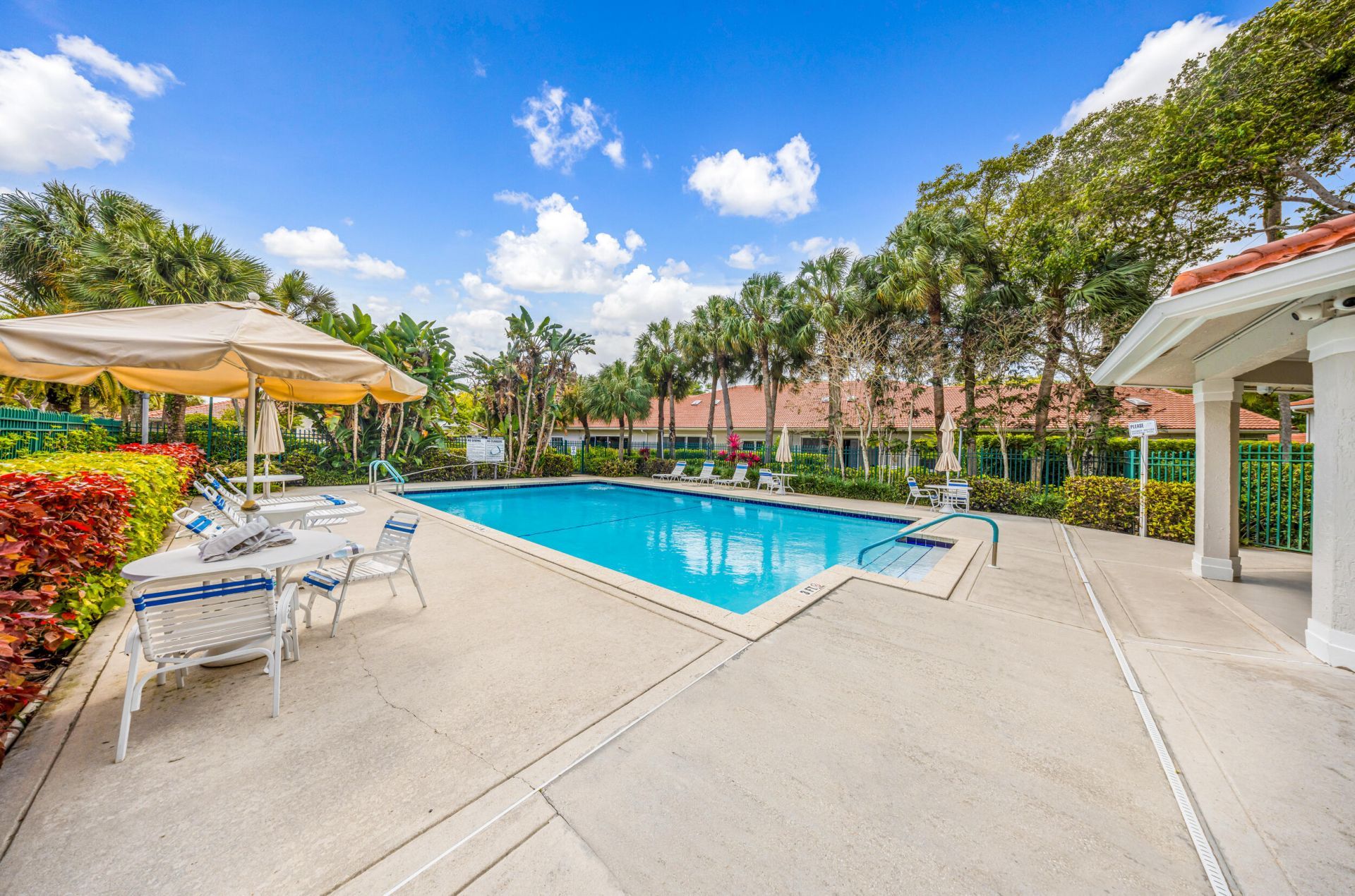 4106 Carriage Drive, Unit C2, Pompano Beach, FL 33069 Photo