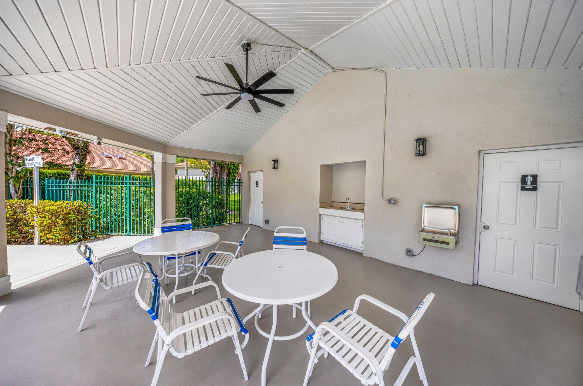 4106 Carriage Drive, Unit C2, Pompano Beach, FL 33069 Photo
