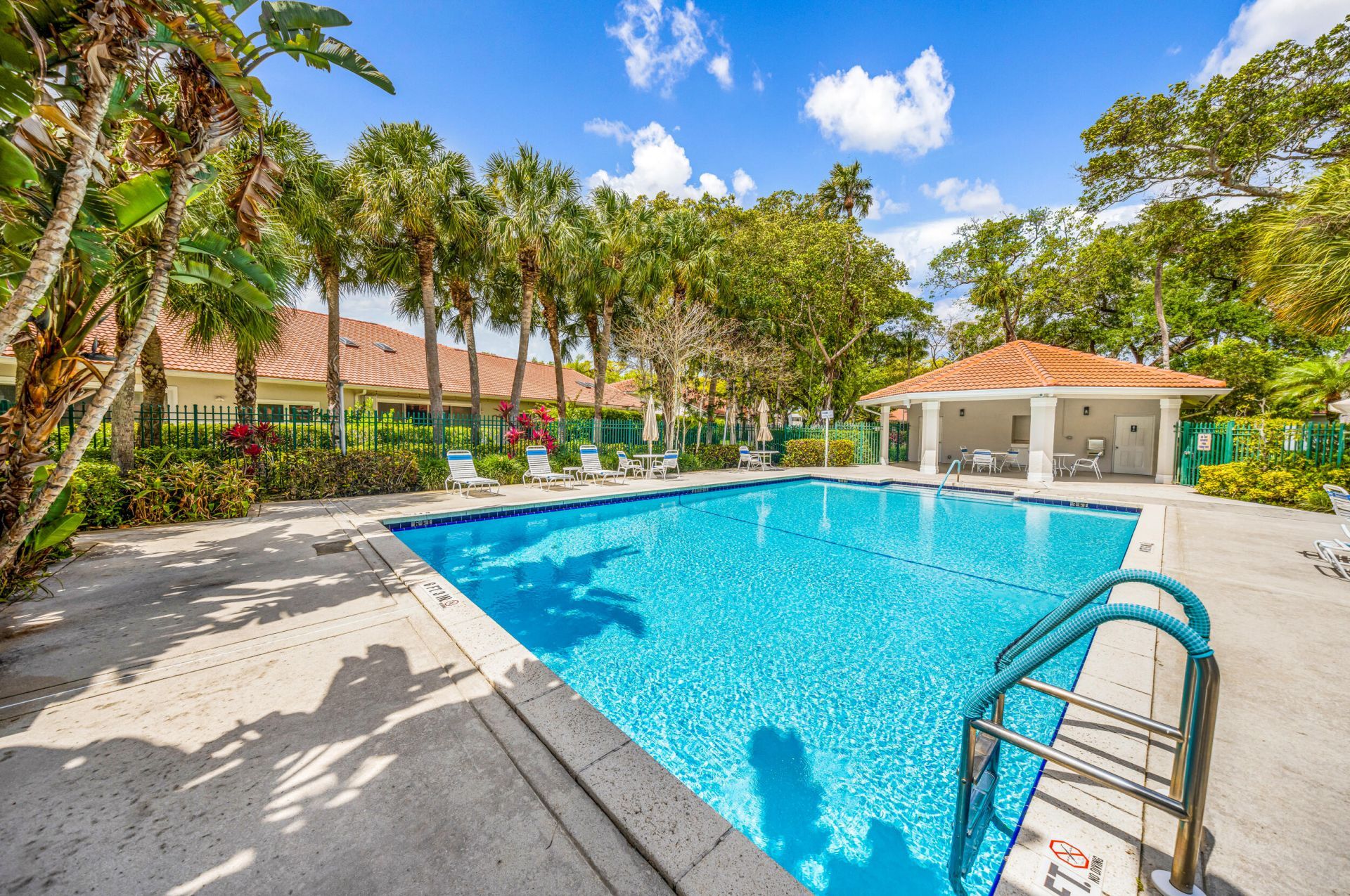 4106 Carriage Drive, Unit C2, Pompano Beach, FL 33069 Photo