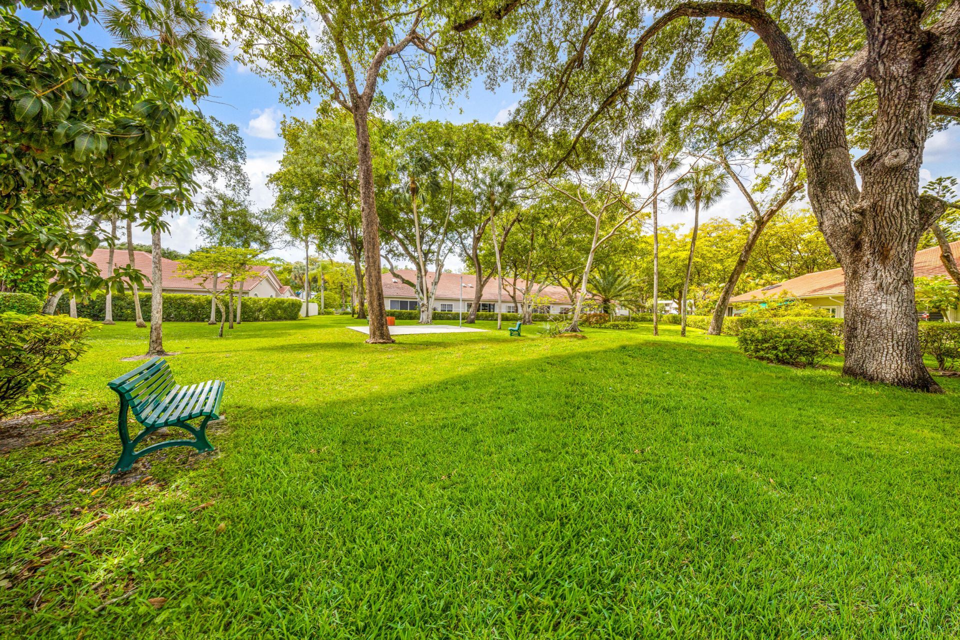 4106 Carriage Drive, Unit C2, Pompano Beach, FL 33069 Photo