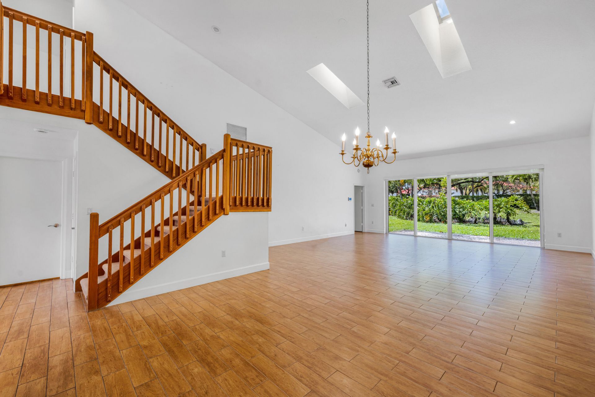 4106 Carriage Drive, Unit C2, Pompano Beach, FL 33069 Photo