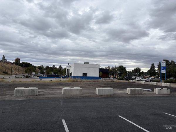 TBD W Chinden Blvd, Garden City, ID 83714