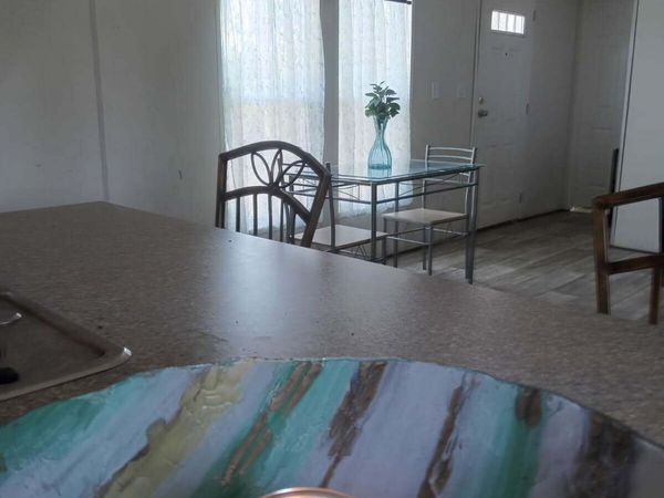 16558 NW Tallahassee Boulevard, Youngstown, FL 32466