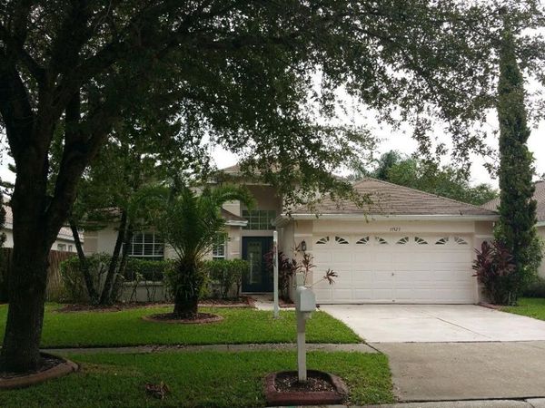 13523 WHITE ELK LOOP, TAMPA, FL 33626