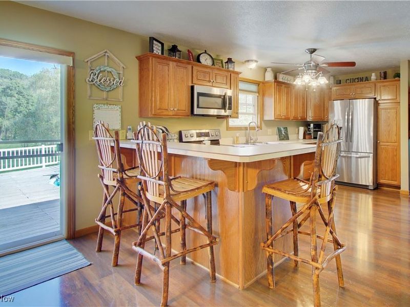 14015 Stimmel Street NE, Paris, OH 44669 Photo 11