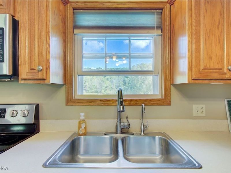 14015 Stimmel Street NE, Paris, OH 44669 Photo 14