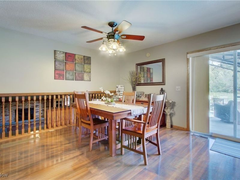 14015 Stimmel Street NE, Paris, OH 44669 Photo 15