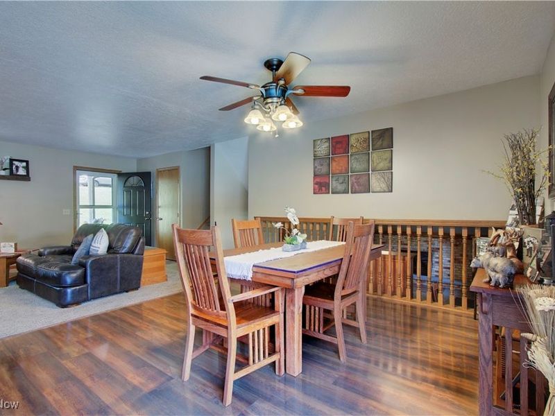 14015 Stimmel Street NE, Paris, OH 44669 Photo 16