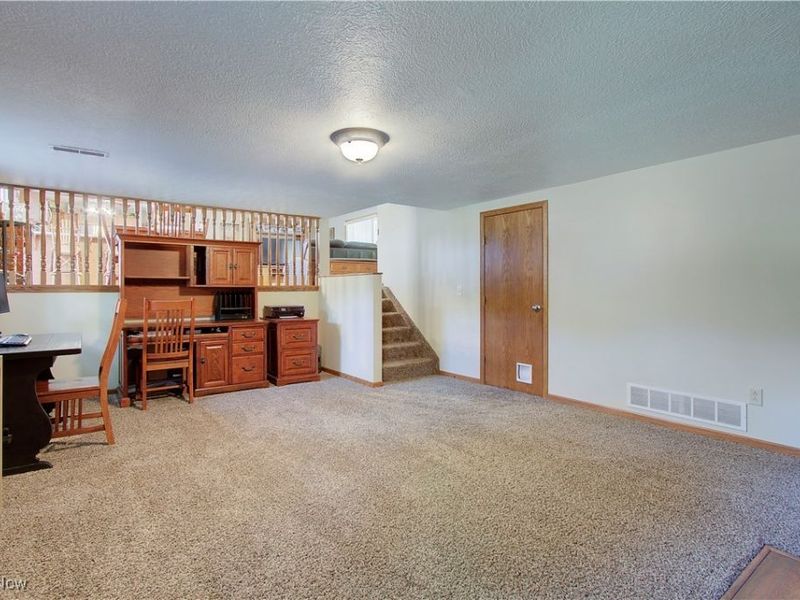 14015 Stimmel Street NE, Paris, OH 44669 Photo 19