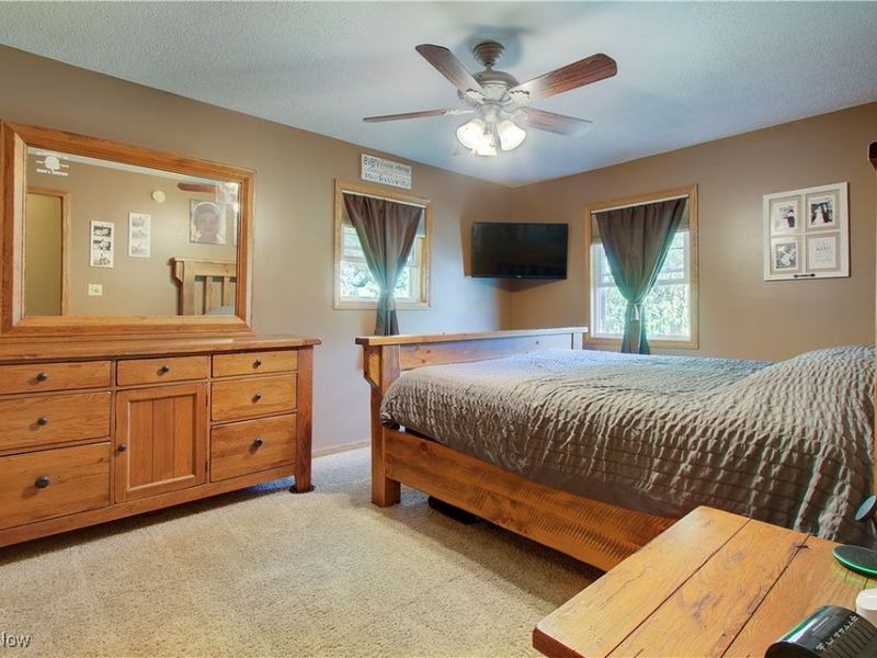 14015 Stimmel Street NE, Paris, OH 44669 Photo 20