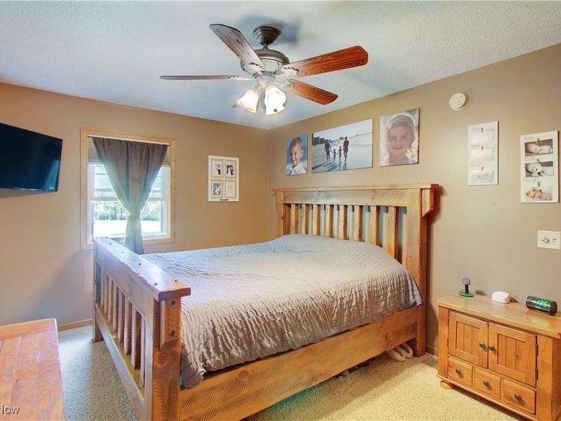 14015 Stimmel Street NE, Paris, OH 44669 Photo 21