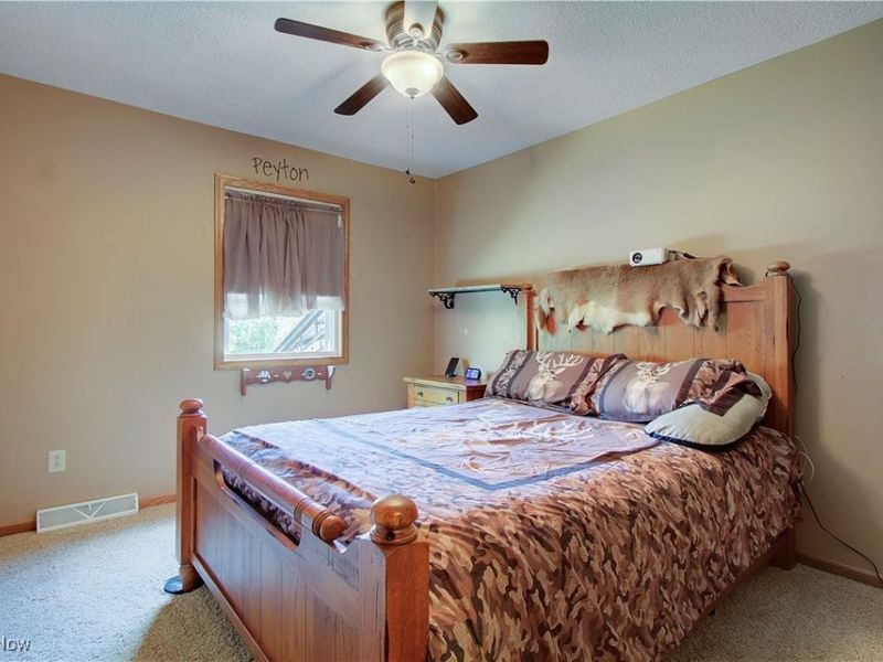 14015 Stimmel Street NE, Paris, OH 44669 Photo 22