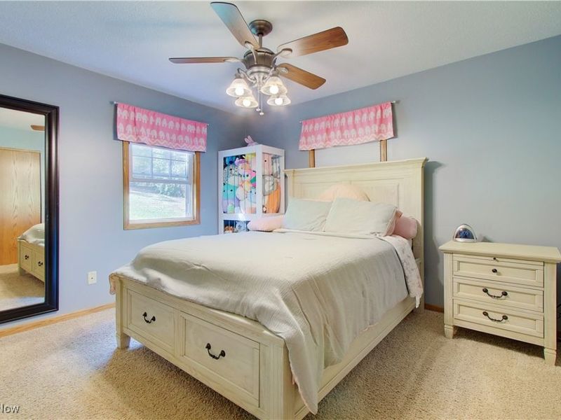 14015 Stimmel Street NE, Paris, OH 44669 Photo 23