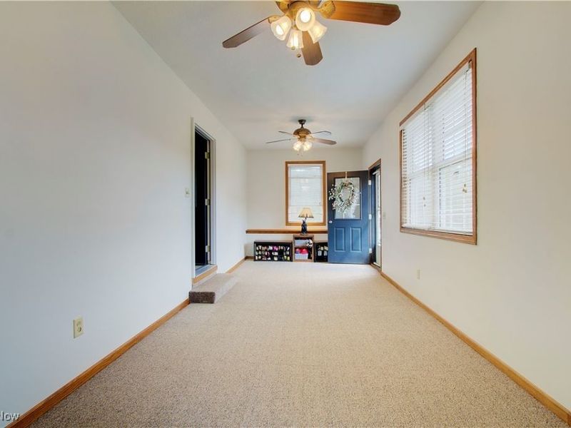 14015 Stimmel Street NE, Paris, OH 44669 Photo 25