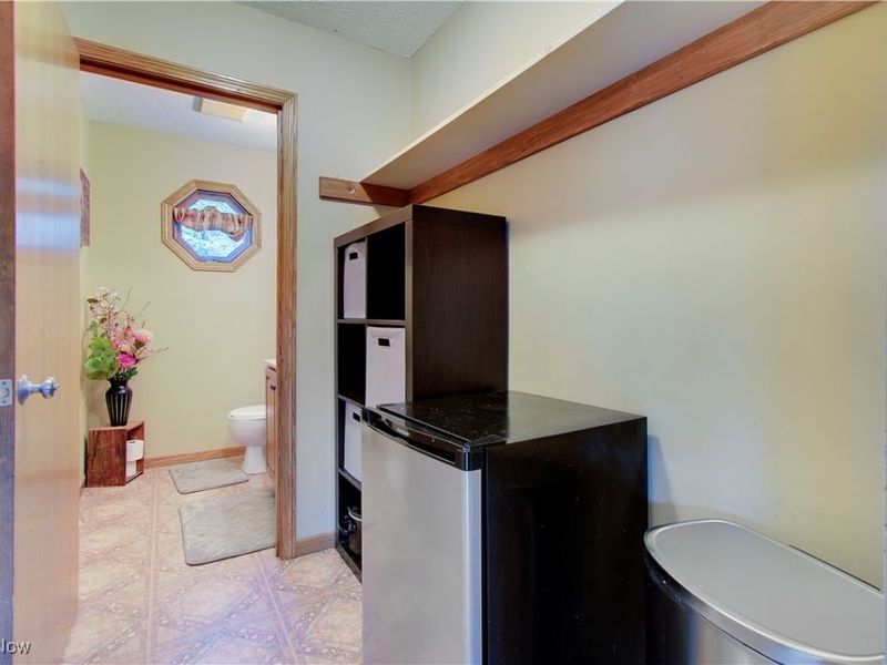 14015 Stimmel Street NE, Paris, OH 44669 Photo 26