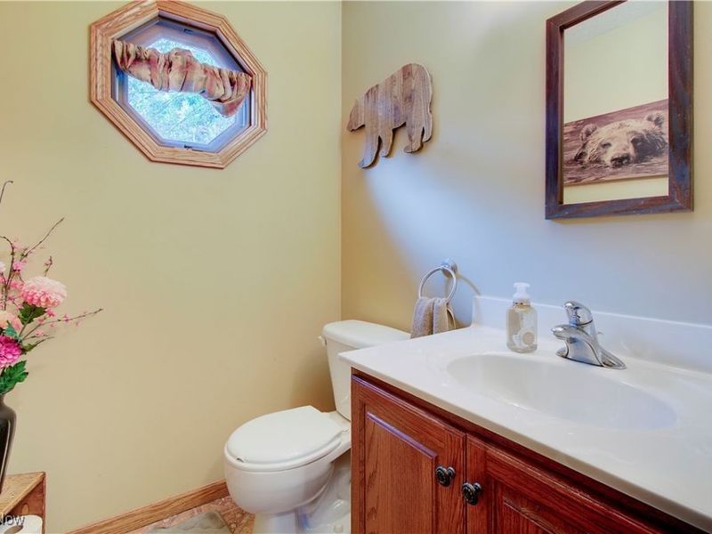 14015 Stimmel Street NE, Paris, OH 44669 Photo 27