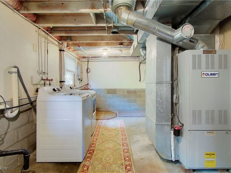 14015 Stimmel Street NE, Paris, OH 44669 Photo 28