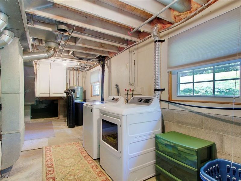 14015 Stimmel Street NE, Paris, OH 44669 Photo 29