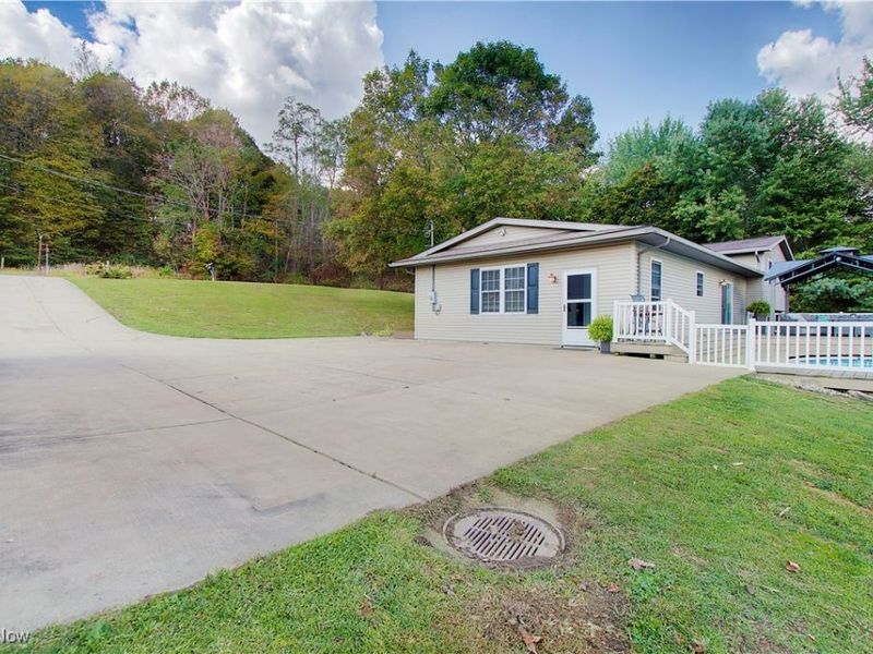 14015 Stimmel Street NE, Paris, OH 44669 Photo 32