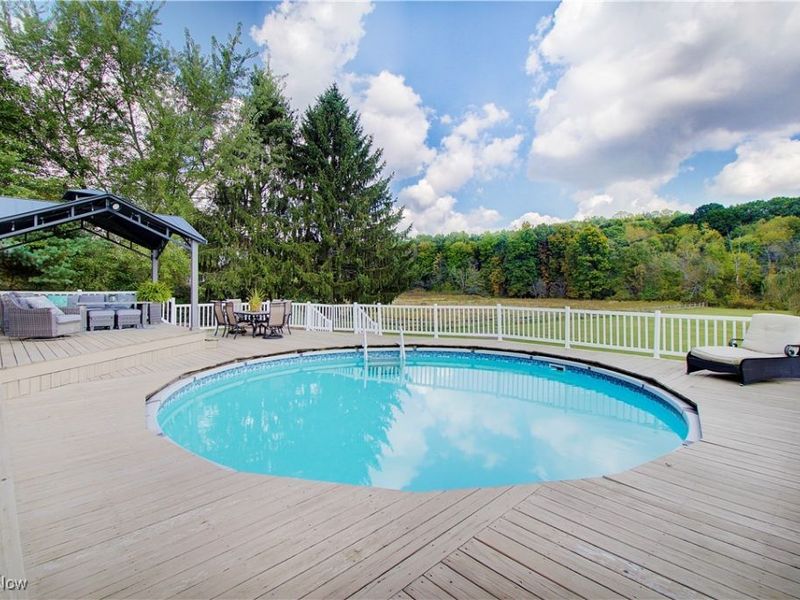 14015 Stimmel Street NE, Paris, OH 44669 Photo 33