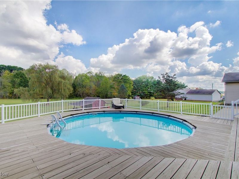 14015 Stimmel Street NE, Paris, OH 44669 Photo 34