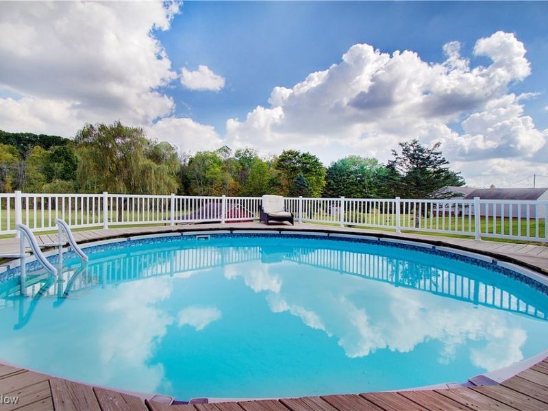 14015 Stimmel Street NE, Paris, OH 44669 Photo 35