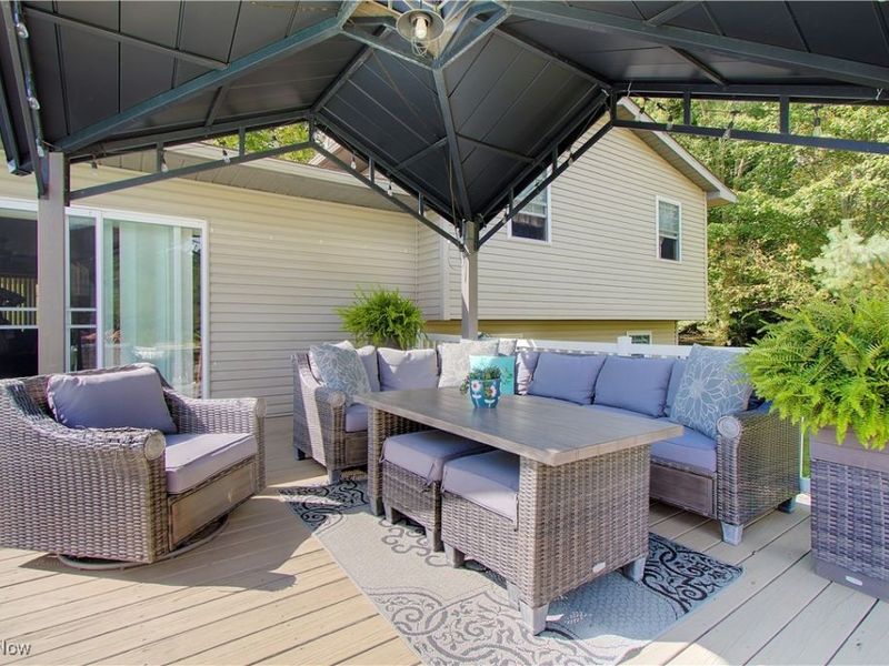 14015 Stimmel Street NE, Paris, OH 44669 Photo 36