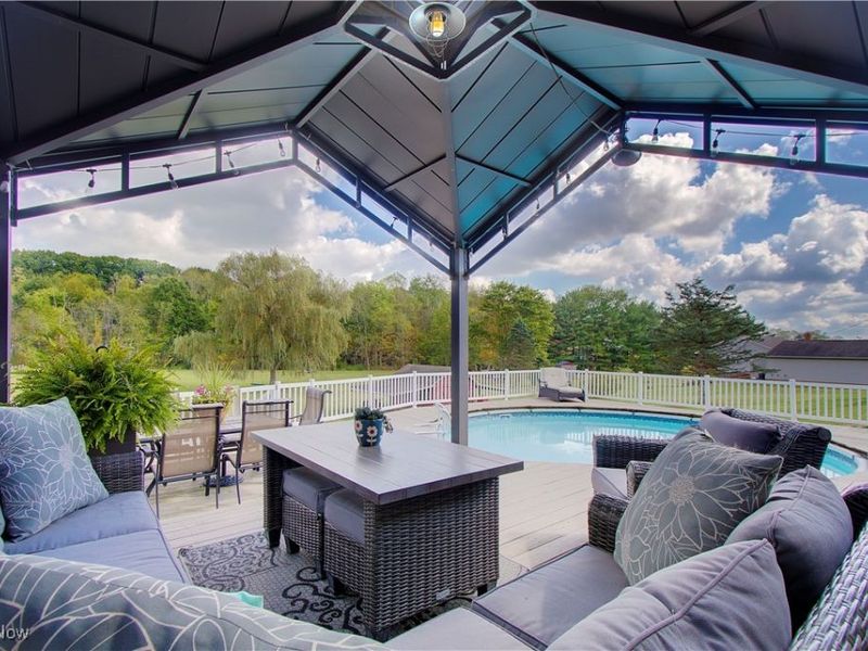 14015 Stimmel Street NE, Paris, OH 44669 Photo 37