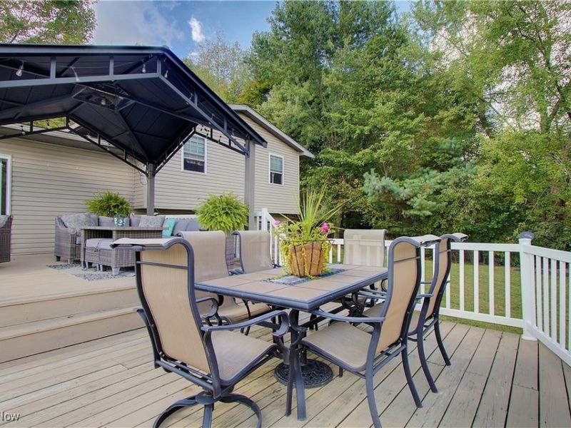 14015 Stimmel Street NE, Paris, OH 44669 Photo 38