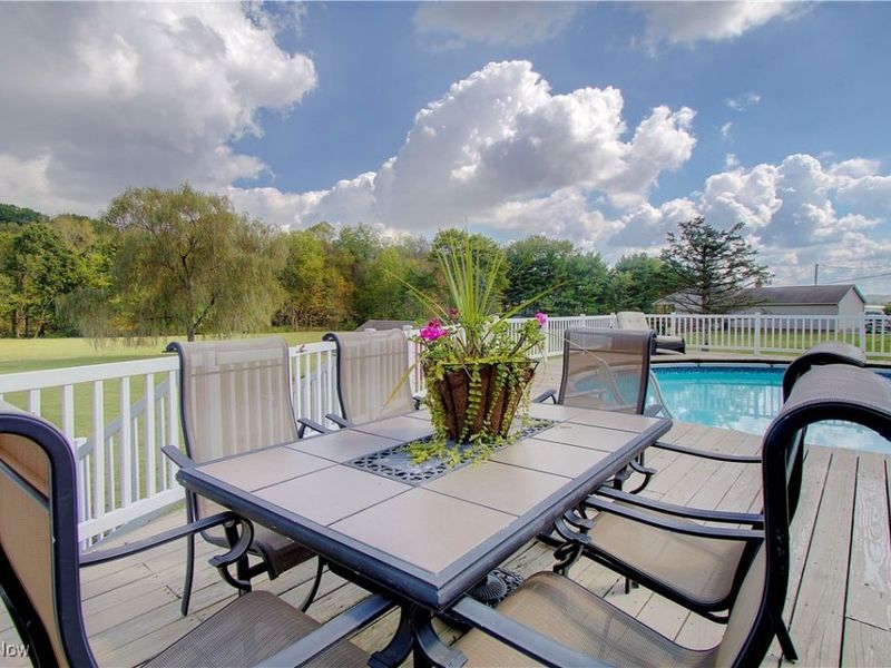 14015 Stimmel Street NE, Paris, OH 44669 Photo 39