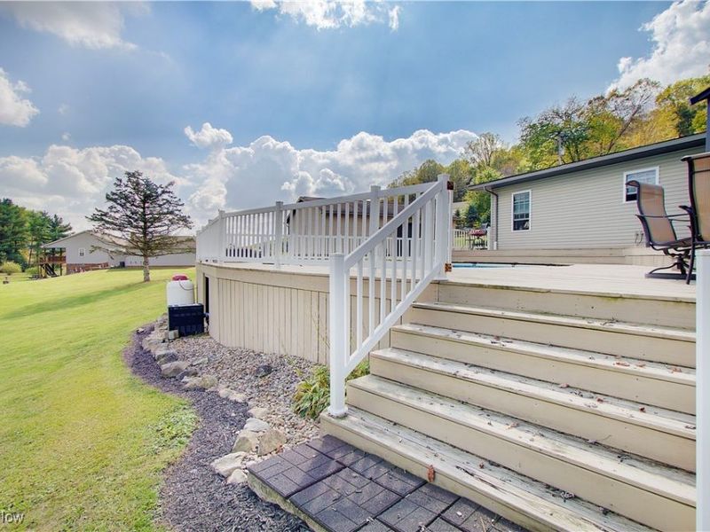 14015 Stimmel Street NE, Paris, OH 44669 Photo 40