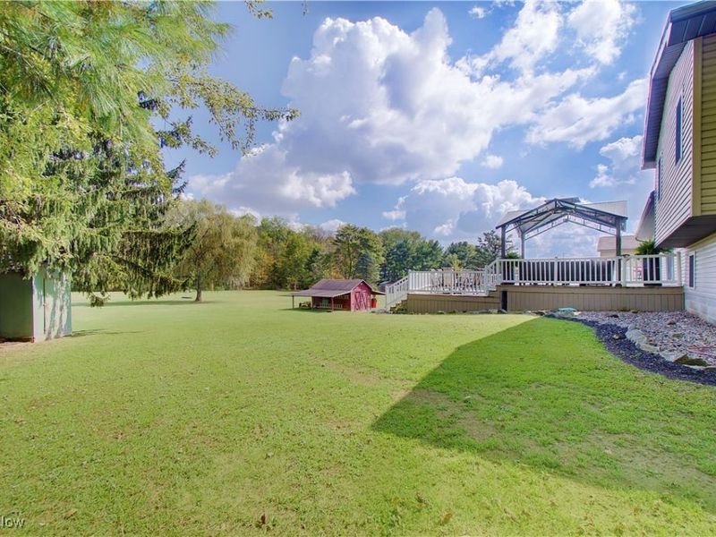 14015 Stimmel Street NE, Paris, OH 44669 Photo 41