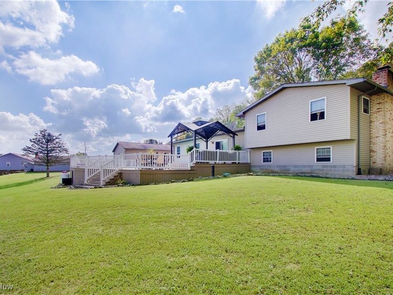 14015 Stimmel Street NE, Paris, OH 44669 Photo 42