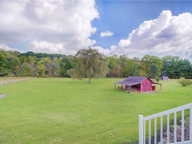 14015 Stimmel Street NE, Paris, OH 44669 Photo 43