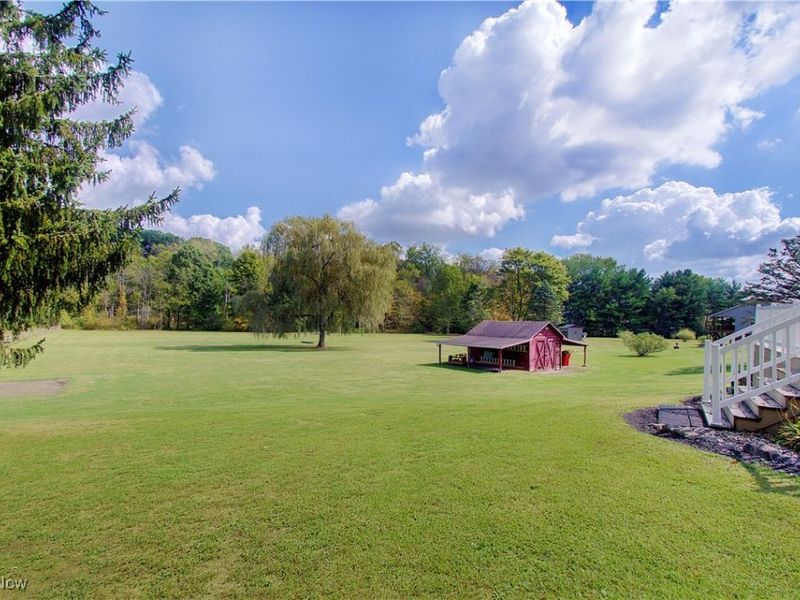 14015 Stimmel Street NE, Paris, OH 44669 Photo 44