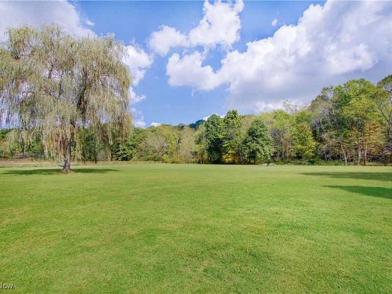 14015 Stimmel Street NE, Paris, OH 44669 Photo 46