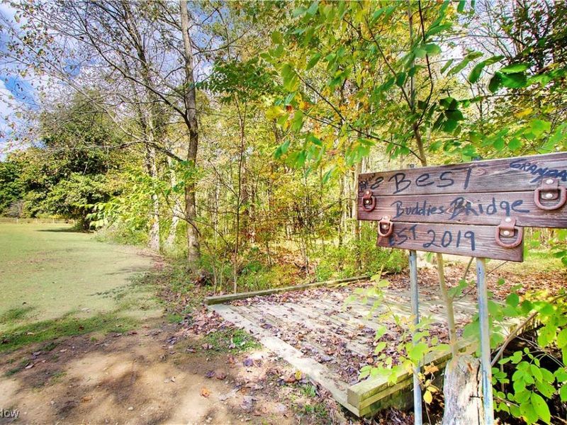 14015 Stimmel Street NE, Paris, OH 44669 Photo 48