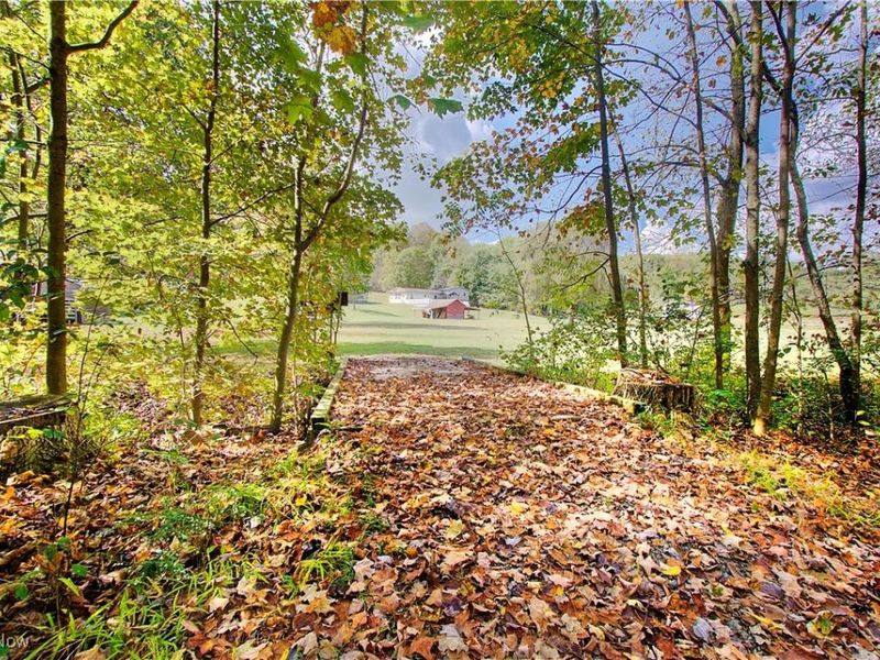 14015 Stimmel Street NE, Paris, OH 44669 Photo 49