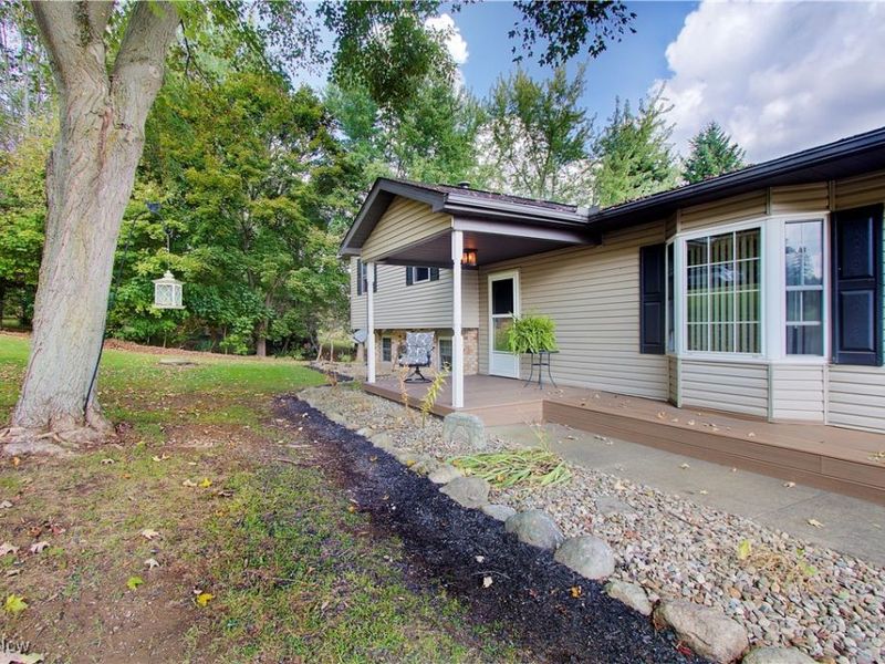 14015 Stimmel Street NE, Paris, OH 44669 Photo 6