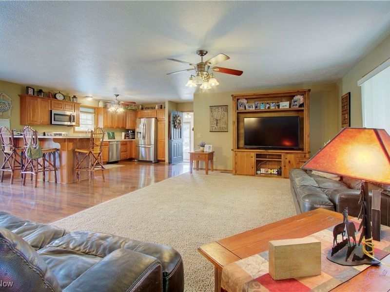 14015 Stimmel Street NE, Paris, OH 44669 Photo 8